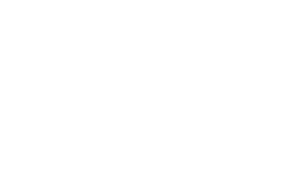 LOGO_WEB_W